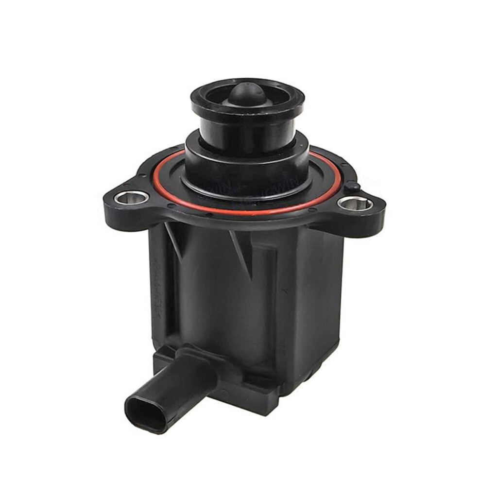 Turbo Bypass Valve Solenoid Valve 55499323 For 12653327 7.03381.15.0 4852509386934
