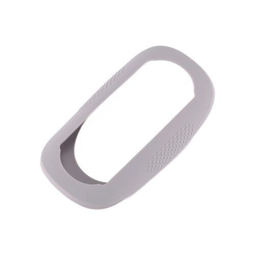 Wireless Bluetooth Mouse Silicone Case for Magic Mouse2 2