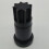 Special Tools for Engine CMSE JD027 Flywheel Turning Tools 8T 2