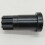 Special Tools for Engine CMSE JD027 Flywheel Turning Tools 8T 4