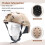 Style SWAT Combat PJ Type Fast Helmet for CQB 7