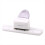Stamp Photo Trimmers Cutter Scrapbook Trimmer Cutting Mat Machine 1