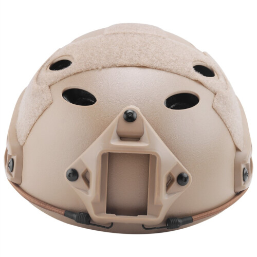 Style SWAT Combat PJ Type Fast Helmet for CQB 1