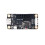 MA-USB8 Drive Board Supports 12-Directional Beamforming Used for 6+1 Mic Array Microphone Array 1