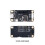 MA-USB8 Drive Board Supports 12-Directional Beamforming Used for 6+1 Mic Array Microphone Array 3