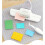Stamp Photo Trimmers Cutter Scrapbook Trimmer Cutting Mat Machine 4