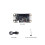 MA-USB8 Drive Board Supports 12-Directional Beamforming Used for 6+1 Mic Array Microphone Array 4