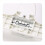 Stamp Photo Trimmers Cutter Scrapbook Trimmer Cutting Mat Machine 3