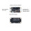 MA-USB8 Drive Board Supports 12-Directional Beamforming Used for 6+1 Mic Array Microphone Array 2
