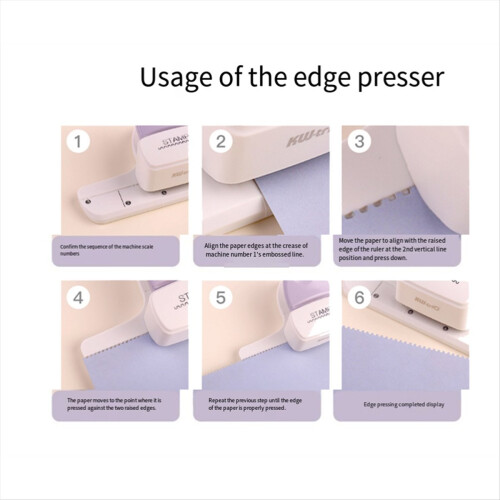 Stamp Photo Trimmers Cutter Scrapbook Trimmer Cutting Mat Machine 1