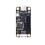 MA-USB8 Drive Board Supports 12-Directional Beamforming Used for 6+1 Mic Array Microphone Array 5