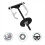 Automatic Transmission Clutch Spring Compressor Removing Installing Tool Kit Adjustable Tool Tool Kit Practical Tool 2