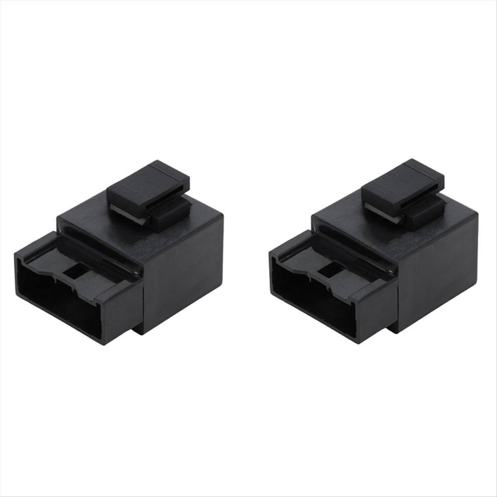 2Pcs Motorcycle Pump Gas Cut Off Relay For Yzf R1 Yzf R6 Fz6r Wr250r 5Vk-81950-40 4852509377970