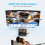 200M Wireless -Compatible Transmitter and Receiver PC Meeting Transmitter Projection Video Display Adapter 5
