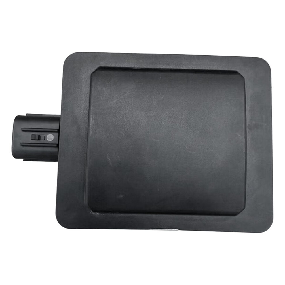 For 2025-2026 Blind Spot Radar Sensor 88162-0E133 Blind Spot Monitoring Radar Sensor Left=Right 88162-0E134 4852509374863
