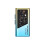TP35 Pro Dongle Type C USB Audio HiFi Decoder Portable Audio Headphone Amplifier CS43198X2 Support EQ Mic Call B 1
