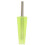 Ring Round Grinding Polishing Tool Ring Making Tool for Ring Grinding Polishing Fixing Tool, PU Material 1