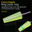 Ring Round Grinding Polishing Tool Ring Making Tool for Ring Grinding Polishing Fixing Tool, PU Material 5