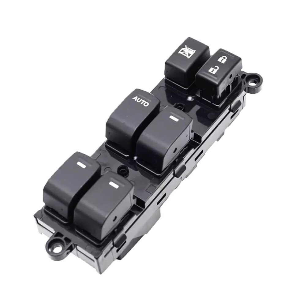 37990-66M00 Power Window Lifter Control Switch For Vitara S- Sx4 Car Power Lift Window Accessories 4852509366288