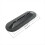 Surf Water Wave Fin SUP Accessory Stablizer Stand Up Paddle Board Surfboard Screw Central Fin 2