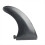 Surf Water Wave Fin SUP Accessory Stablizer Stand Up Paddle Board Surfboard Screw Central Fin 6