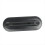 Surf Water Wave Fin SUP Accessory Stablizer Stand Up Paddle Board Surfboard Screw Central Fin 5