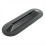 Surf Water Wave Fin SUP Accessory Stablizer Stand Up Paddle Board Surfboard Screw Central Fin 3