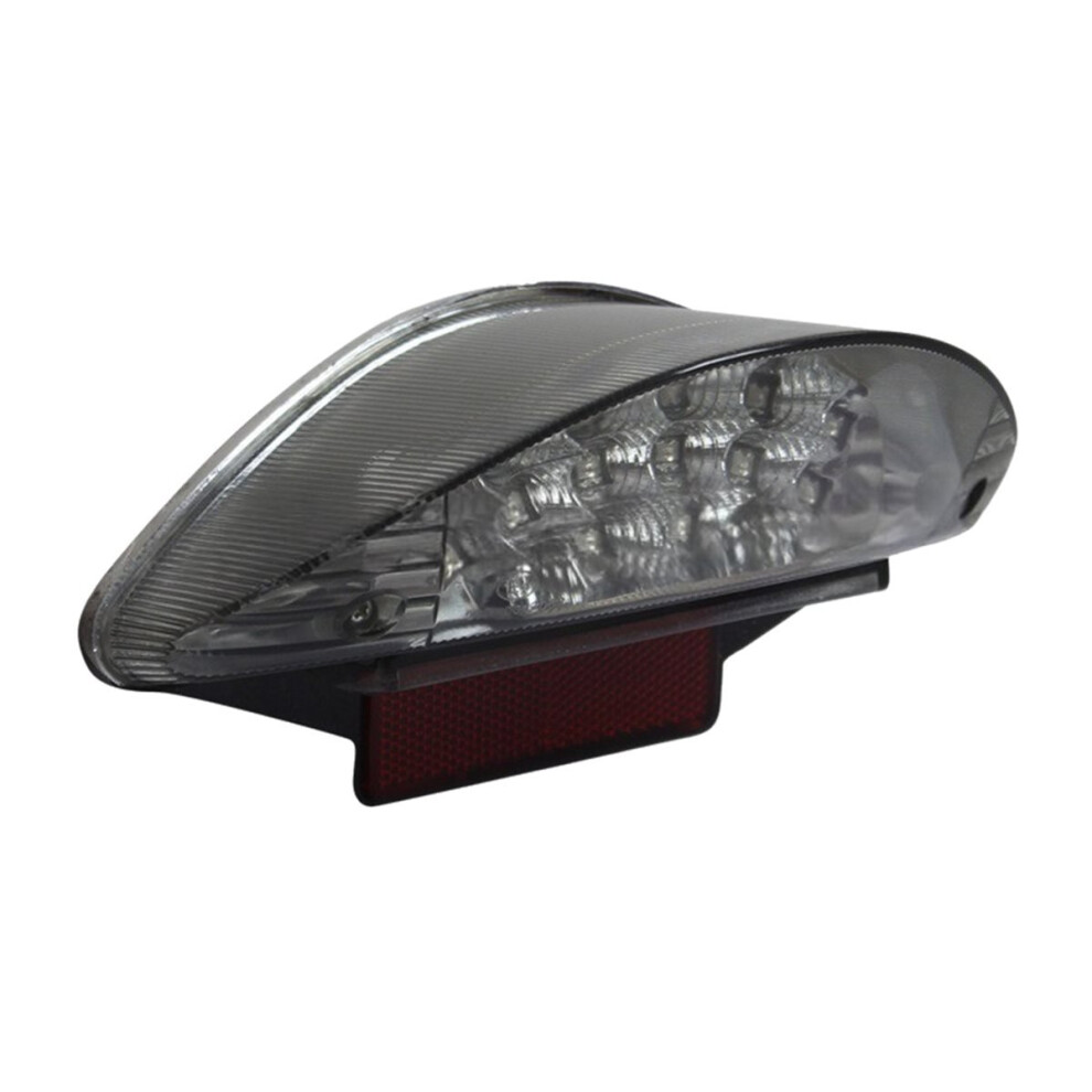 Motorcycle Led Tail Brake For F650 F650 Gs F650 F800 S R1200 Gs Adventure R1200 R Light 4852509369371