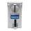 2PCS 616 Multi Coin Acceptor Electronic Roll Down Coin Acceptor Mechanism Vending Machine Game Ticket 3