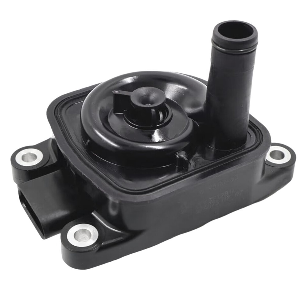 Transmission Oil Pump 0Ck321281k 0Ck 321 281 K For A4l 8W Q5l Q5 A6l C7 C8 Phideon 4852509388204
