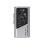 TP35 Pro Dongle Type C USB Audio HiFi Decoder Portable Audio Headphone Amplifier CS43198X2 Support EQ Mic Call C 1