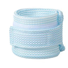 Cat Neck Brace Cover - Breathable & Adjustable Elizabethan Collar for Post-Surgery Recovery Anti-Scratch Anti-Lick S