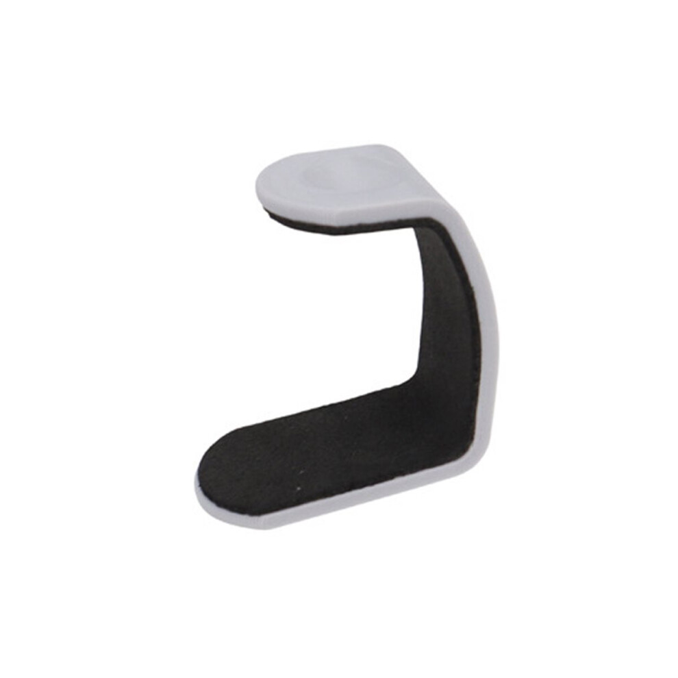 For Neo2 Drone Camera Lens Protector Scratch- Lens Cover For Neo 2 Accessories 4852509309377