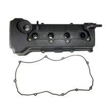 13264-4M501 Engine Cylinder Head Valve Covers for Qg 15 N16 Engine Cylinder Head Rocker 13264-4M511