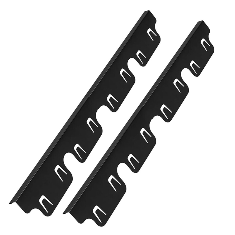 Stove Covers Stainless Steel Oven Side Filler Stove Counter Cover Stove Top & Counter Range Trim Kit 4852509324172