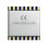 Lora1278-C1 470MHz Wireless Module Communication Module SX1278 Wireless IoT Module for Smart Homes 1