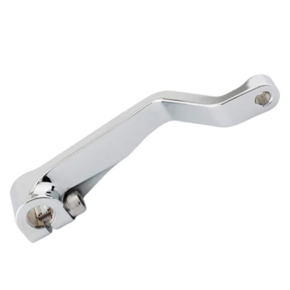 Gear Shift Rod Lever For - Softail Low Rider S Fxlrs Standard Fxst 2020-2024 4852509317389