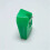 Record Player Needle Replacement for VM95E VMN95E ATLP120X Turntable Needle Accessories 4