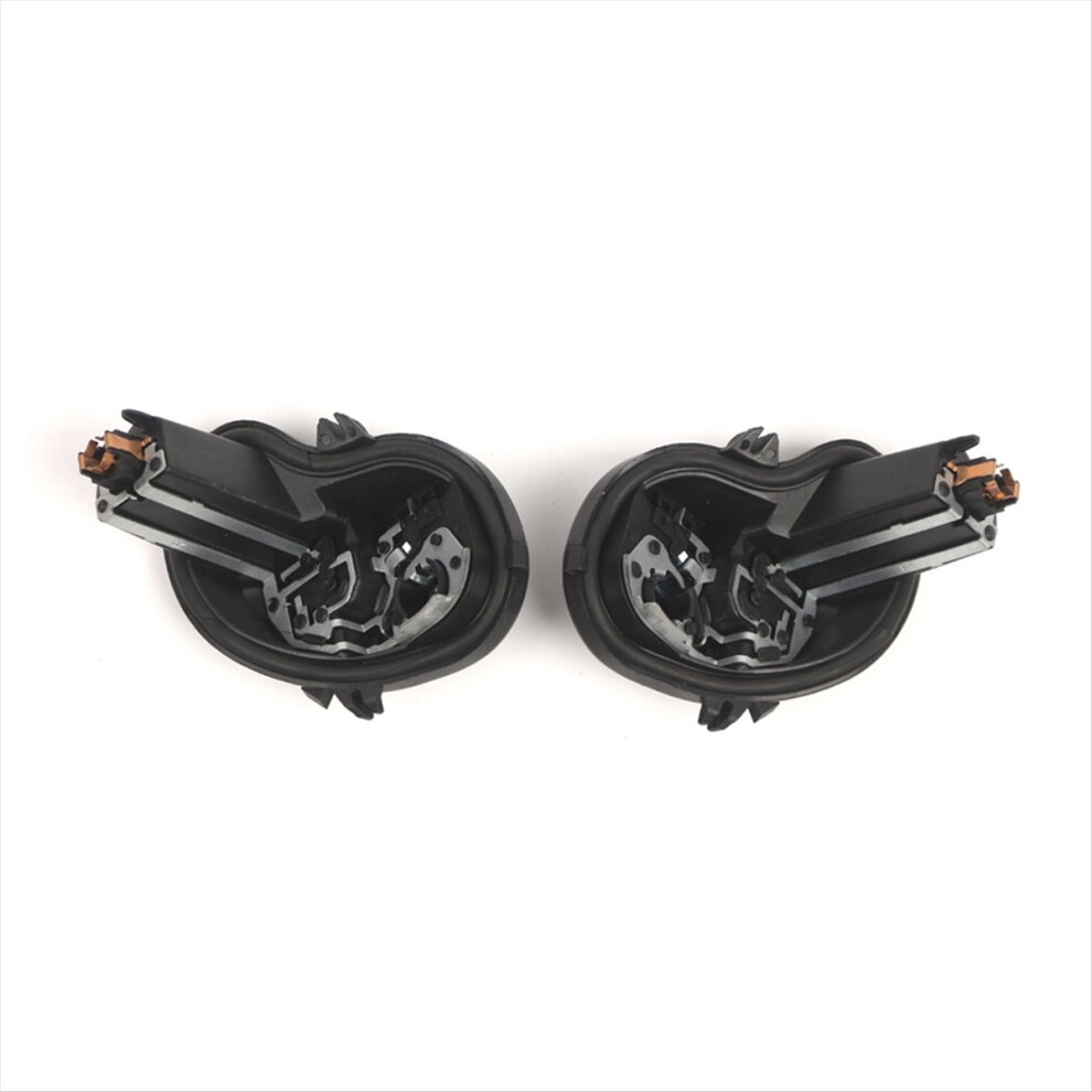 Rear Left Right Bulb Holder Tail Circuit Board For 2016-2023 39001577 39001578 Light 4852509386385
