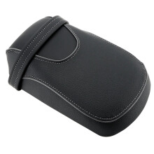 Motorcycle Rear Seat Cushion Passenger Seat for Indian Scout Super Scout Sport Scout Limited 2025