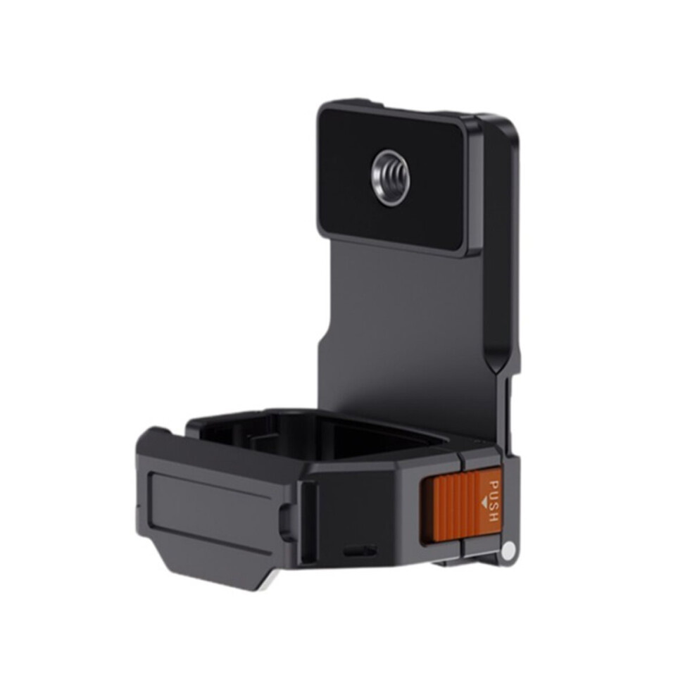 Magnetic Mount For Pocket 3 Camera Expansion Bracket Frame Desktop Mount Base Vlog Video Accessories 4852509331903