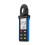 Luxmeter with Mobile APP Versatile Accurate and Feature-Rich for Professional Light Measurement and Analysis 1