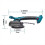Cordless Automatic Tile Tiler 5 Vibrations Floor Leveling Tool Vibrating Tile Levelling Power Tool 2