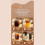 Coffee Maker with Grinding and Pour-over Processor Wireless Portable Espresso Maker Travel Coffee Machine White 3
