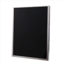 9-Inch JJ090IA-01G GJJ090IA0020S LVDS40P 1280x720 LCD Display Screen Panel Module