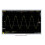DAC904 Module for Module High Speed 14 Bit 165M Sampling Waveform Generation Digital to Analog Converter 2