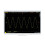 DAC904 Module for Module High Speed 14 Bit 165M Sampling Waveform Generation Digital to Analog Converter 5