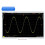 DAC904 Module for Module High Speed 14 Bit 165M Sampling Waveform Generation Digital to Analog Converter 3