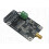 DAC904 Module for Module High Speed 14 Bit 165M Sampling Waveform Generation Digital to Analog Converter 6