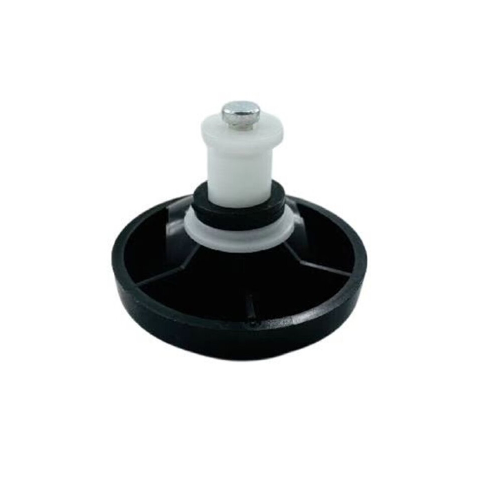 For L10s/E30/X40/L40/L30 Pro L20 Ultra Small Wheel Swivel Casters Accessories Black 4852509352885